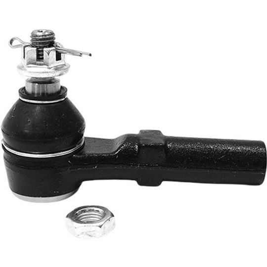 syd-terminal-exterior-lado-conductor-o-pasajero-mercury-mountaineer-2006-2010-mountaineer-0