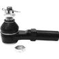 syd-terminal-exterior-lado-conductor-o-pasajero-mercury-mountaineer-2006-2010-mountaineer-0