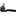 syd-terminal-exterior-lado-conductor-o-pasajero-nissan-pick-up-1980-1993-pickup-0