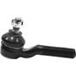 syd-terminal-exterior-lado-conductor-o-pasajero-nissan-pick-up-1980-1993-pickup-0