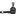 syd-terminal-exterior-lado-conductor-o-pasajero-renault-kwid-2019-2020-kwid-0