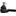 syd-terminal-exterior-lado-conductor-o-pasajero-mitsubishi-pick-up-1990-1995-pickup-0