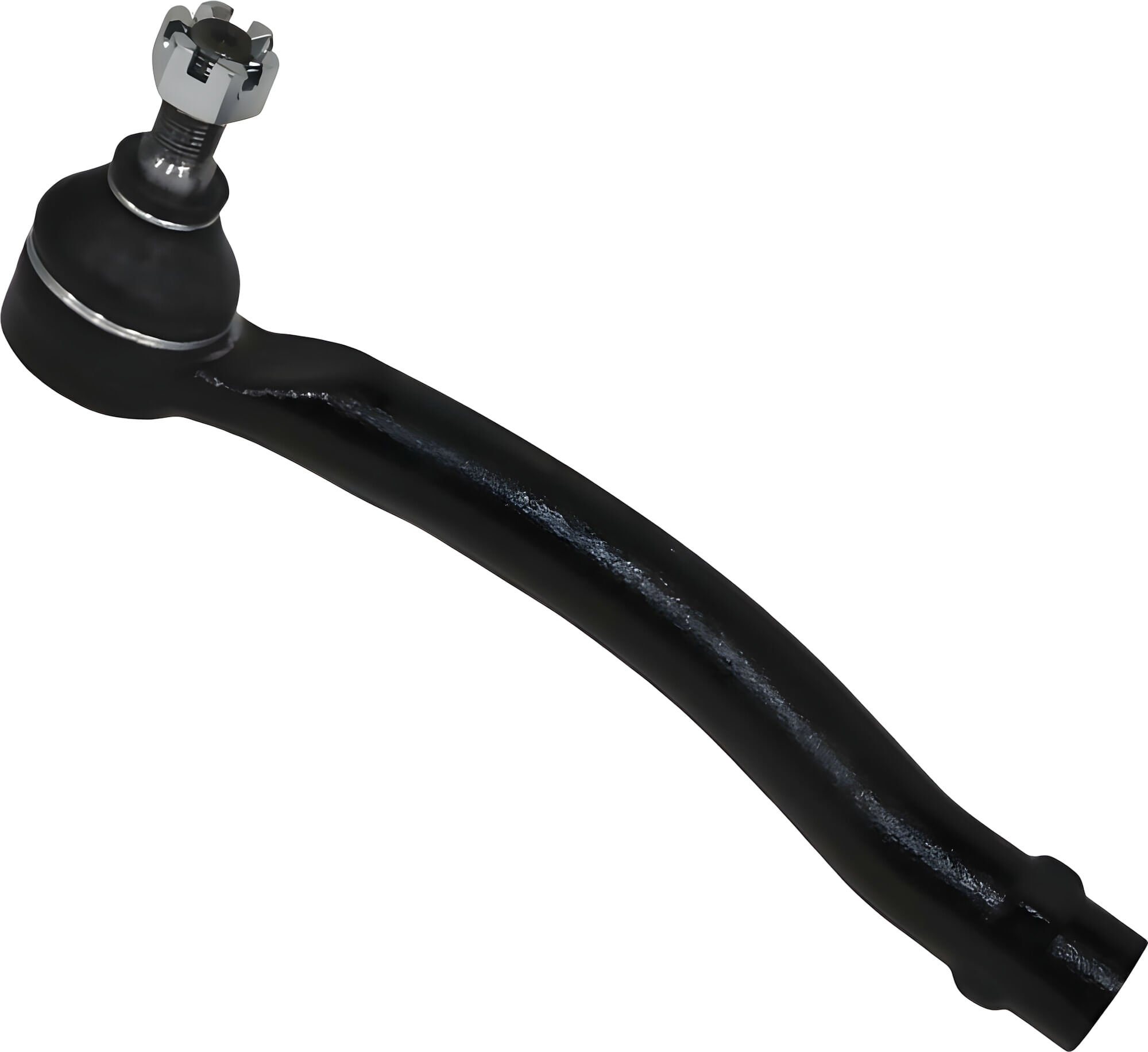 Terminal Exterior Lado Conductor