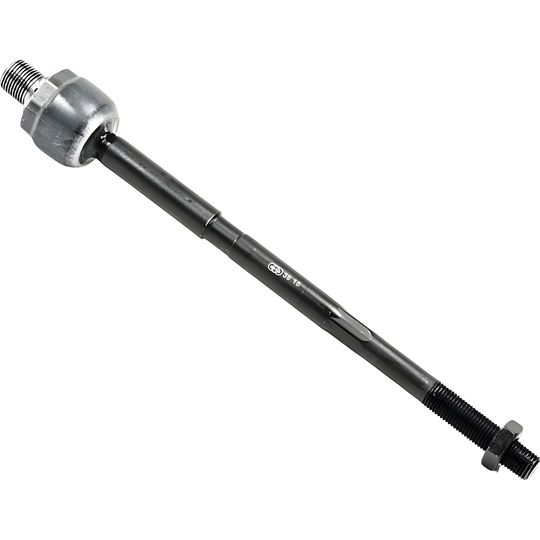 syd-terminal-interior-lado-conductor-o-pasajero-chevrolet-zafira-2002-2006-zafira-0