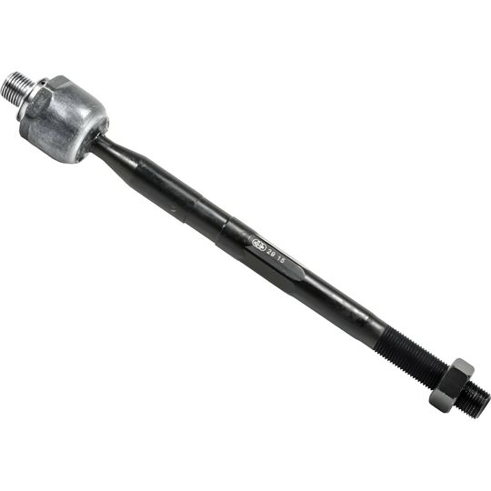 syd-terminal-interior-lado-conductor-o-pasajero-chevrolet-impala-2014-2015-impala-0