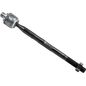 syd-terminal-interior-lado-conductor-o-pasajero-chevrolet-malibu-2013-2018-malibu-0