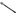 syd-terminal-interior-lado-conductor-o-pasajero-buick-lacrosse-2010-2014-lacrosse-l4-2-4l-0