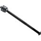 syd-terminal-interior-lado-conductor-o-pasajero-chevrolet-suburban-2015-2020-suburban-1500-0