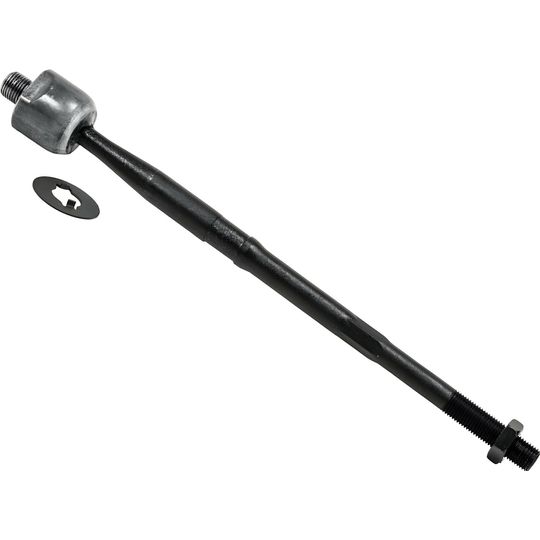 syd-terminal-interior-lado-conductor-o-pasajero-chevrolet-captiva-2008-2014-captiva-sport-0