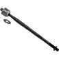 syd-terminal-interior-lado-conductor-o-pasajero-chevrolet-captiva-2008-2014-captiva-sport-0