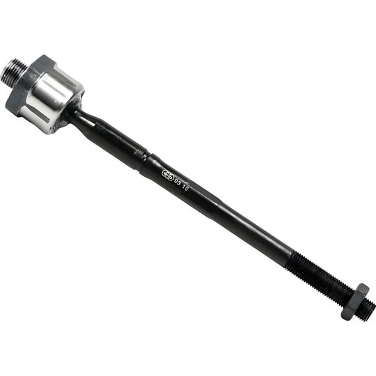 syd-terminal-interior-lado-conductor-o-pasajero-chevrolet-colorado-2004-2006-colorado-0