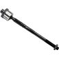 syd-terminal-interior-lado-conductor-o-pasajero-chevrolet-colorado-2004-2006-colorado-0