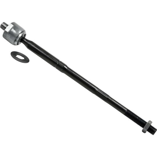 terminal-interior-para-chevrolet-equinox-2005-2008-syd-1303015-0