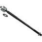 terminal-interior-para-chevrolet-equinox-2005-2008-syd-1303015-0