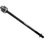 terminal-interior-para-chevrolet-express-2003-2014-syd-1303012-v6-4-3l-0