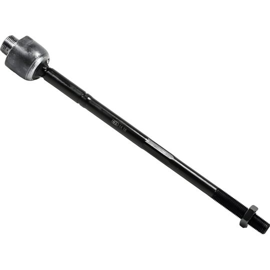 syd-terminal-interior-lado-conductor-o-pasajero-chevrolet-express-2003-2014-express-1500-0