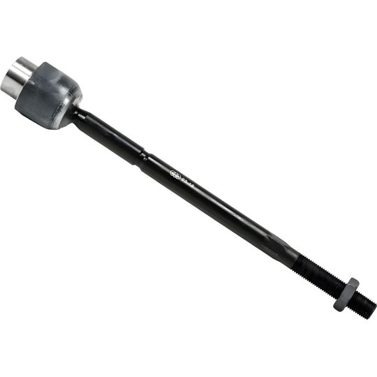 syd-terminal-interior-lado-conductor-o-pasajero-chevrolet-malibu-1999-2012-malibu-0