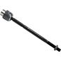 syd-terminal-interior-lado-conductor-o-pasajero-chevrolet-malibu-1999-2012-malibu-0