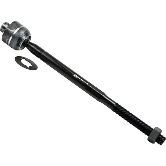 syd-terminal-interior-lado-conductor-o-pasajero-gmc-sierra-2011-2020-sierra-3500-0