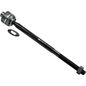 syd-terminal-interior-lado-conductor-o-pasajero-gmc-sierra-2011-2020-sierra-3500-0