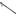 syd-terminal-interior-lado-conductor-o-pasajero-dodge-grand-caravan-2010-2019-grand-caravan-0