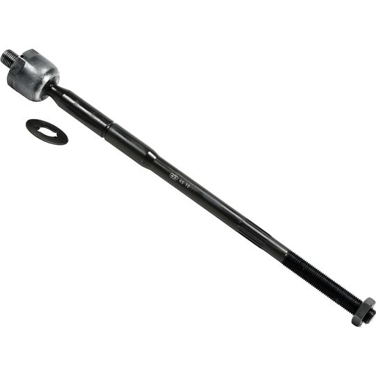 syd-terminal-interior-lado-conductor-o-pasajero-volkswagen-routan-2010-2014-routan-0