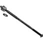syd-terminal-interior-lado-conductor-o-pasajero-volkswagen-routan-2010-2014-routan-0