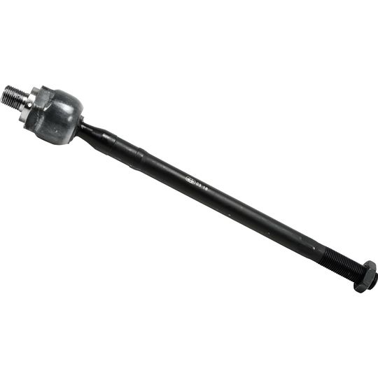 syd-terminal-interior-lado-conductor-o-pasajero-dodge-h100-2003-2010-h100-0