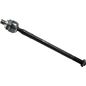 syd-terminal-interior-lado-conductor-o-pasajero-dodge-h100-2003-2010-h100-0