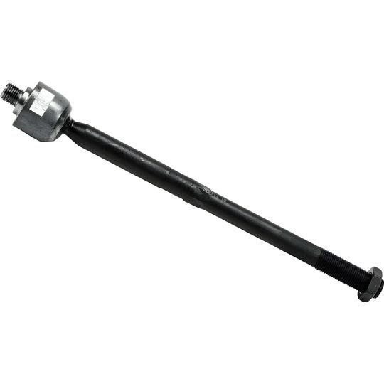 syd-terminal-interior-lado-conductor-o-pasajero-ford-focus-2007-2011-focus-0