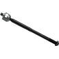 syd-terminal-interior-lado-conductor-o-pasajero-ford-focus-2007-2011-focus-0