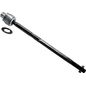 syd-terminal-interior-lado-conductor-o-pasajero-honda-cr-z-2011-2014-cr-z-0