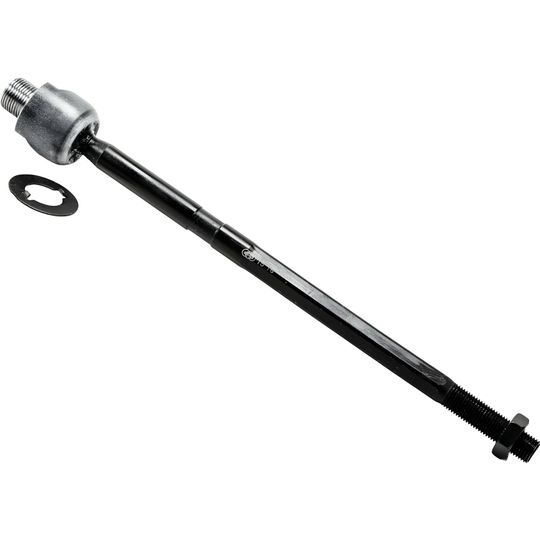 syd-terminal-interior-lado-conductor-o-pasajero-honda-ridgeline-2006-2014-ridgeline-0