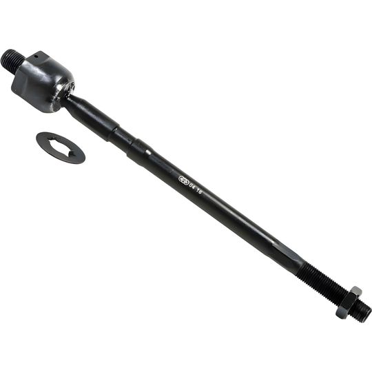 terminal-interior-para-seat-ibiza-2003-2008-syd-6q0-423-810-c-0