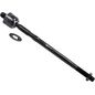 terminal-interior-para-volkswagen-saveiro-2010-2015-syd-6q0-423-810-c-0
