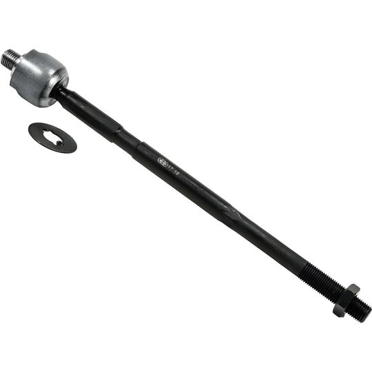 terminal-interior-para-volkswagen-gol-2009-2015-syd-1326003-0