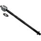 terminal-interior-para-volkswagen-gol-2009-2015-syd-1326003-0