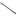 syd-terminal-interior-lado-conductor-o-pasajero-dodge-caravan-2001-2004-caravan-0