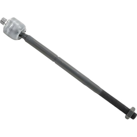 syd-terminal-interior-lado-conductor-o-pasajero-dodge-omni-1978-1990-omni-0