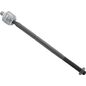syd-terminal-interior-lado-conductor-o-pasajero-dodge-omni-1978-1990-omni-0