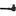 syd-terminal-interior-lado-conductor-lincoln-navigator-1997-2002-navigator-0