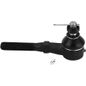 syd-terminal-interior-lado-conductor-lincoln-navigator-1997-2002-navigator-0