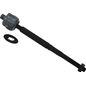 syd-terminal-interior-lado-conductor-o-pasajero-nissan-note-2012-2019-versa-note-0