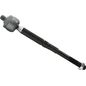 syd-terminal-interior-lado-conductor-o-pasajero-chevrolet-cruze-2016-2018-cruze-0