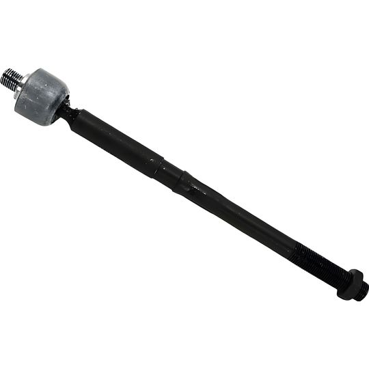 syd-terminal-interior-lado-conductor-o-pasajero-ford-focus-2012-2019-focus-0