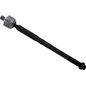 syd-terminal-interior-lado-conductor-o-pasajero-ford-escape-2013-2019-escape-0