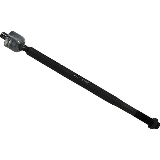 syd-terminal-interior-lado-conductor-o-pasajero-toyota-corolla-2009-2019-corolla-0