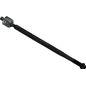 syd-terminal-interior-lado-conductor-o-pasajero-toyota-corolla-2009-2019-corolla-0