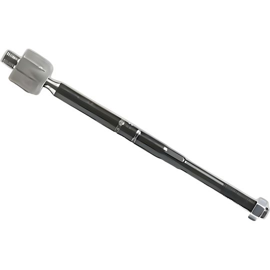 syd-terminal-interior-lado-conductor-o-pasajero-buick-envision-2016-2020-envision-0