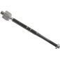 syd-terminal-interior-lado-conductor-o-pasajero-buick-envision-2016-2020-envision-0